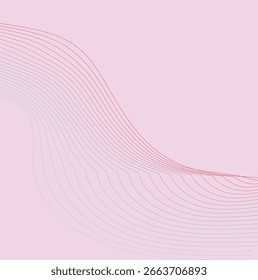Design de fundo para a sua empresa