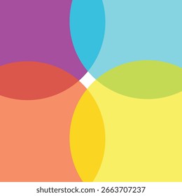Background design for your business
