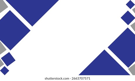Background design for your business