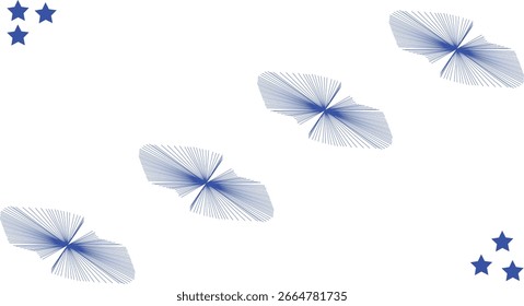 Diseño de fondo para su negocio