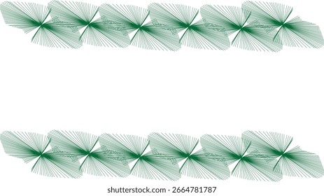 Design de fundo para a sua empresa