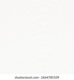 background design for your business