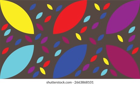  background design for your needed