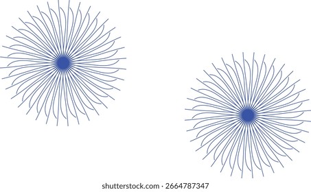 Background design for your website