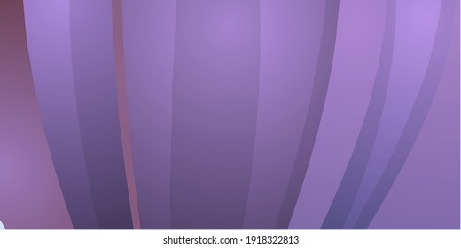 diseño de fondo.Diseño de fondo geométrico de fondo abstracto de relleno de gradiente Color.Resumen de diseños. fondos de pantalla o logotipos. Fácil de usar y personalizar.