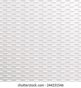 background designs brick white shadows vector