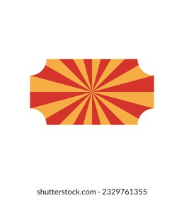 background designs, templates, icons with the theme of sunshine