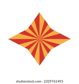 background designs, templates, icons with the theme of sunshine