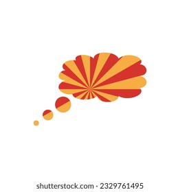 background designs, templates, icons with the theme of sunshine