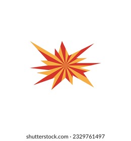 diseños de fondo, plantillas, iconos con el tema de la luz solar