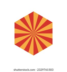 background designs, templates, icons with the theme of sunshine