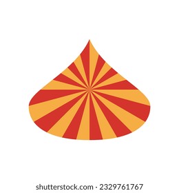 background designs, templates, icons with the theme of sunshine