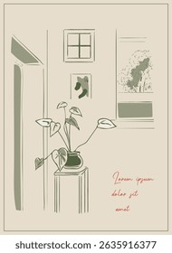 Background design,sketch, doodle menu for coffee shop, cake shop, advertising banner
