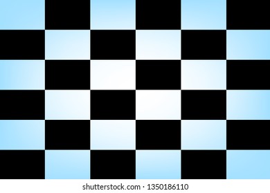 background design,square shape background