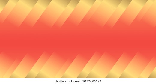 background with diagonal gradient