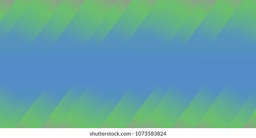 background with diagonal gradient