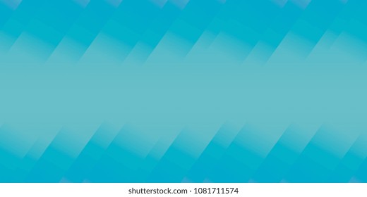 background with diagonal gradient