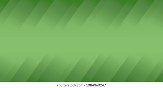 background with diagonal gradient