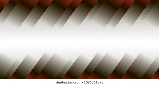 background with diagonal gradient