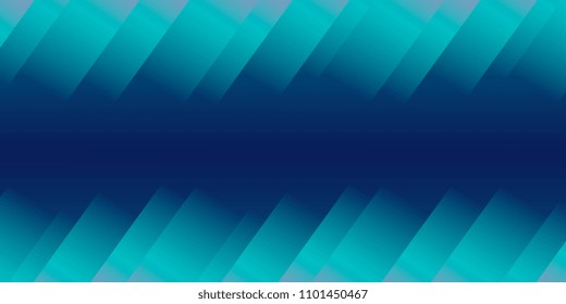 background with diagonal gradient
