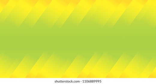 background with diagonal gradient