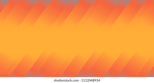 background with diagonal gradient