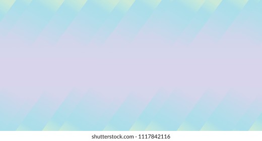 background with diagonal gradient