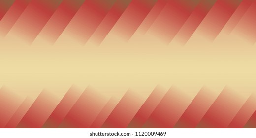 background with diagonal gradient