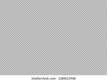 Background with diagonal grey lines, stylish design