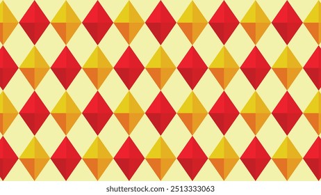 Background diamond royal luxury unique design with blank background