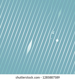 background with dioganal free lines blue light tones