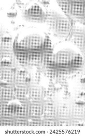 background, dot, comic, noise, gradient, cartoon, effect, bitmap, grain, vintage, retro, pixel, overlay, grit, subtle, grid, old, poster, grainy, snow, dirt, speckle, graphic, digital, wave, design, s