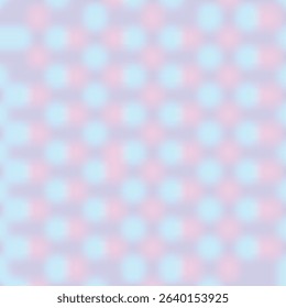 Background with Dot, Neon, line, Fluid and abstract