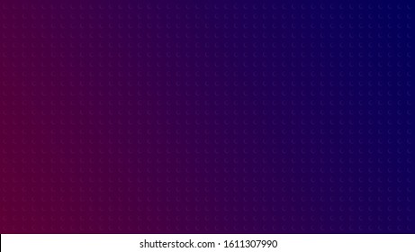BACKGROUND DOT THEMES WITH BLUE AND PURPLE COLORS