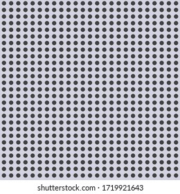 background dot white ink illustration 