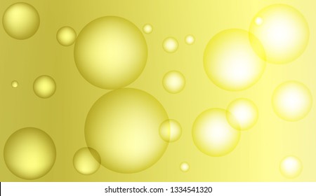Background with drops, dots. For template cell phone backgrounds. Pastel color Vector illustration