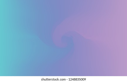  Background. Dynamic Effect. Abstract Vector Illustration. Design Template. Modern Pattern.