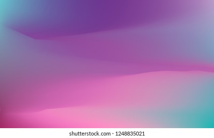  Background. Dynamic Effect. Abstract Vector Illustration. Design Template. Modern Pattern.