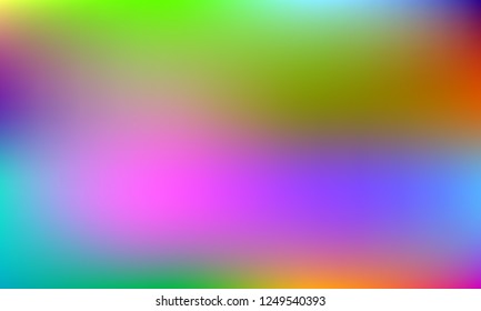 Background. Dynamic Effect. Abstract Vector Illustration. Design Template. Modern Pattern.