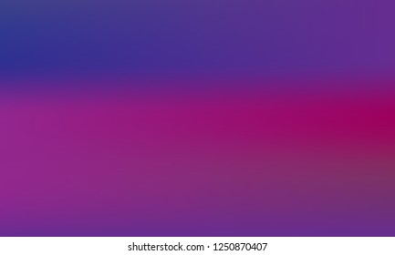 Background. Dynamic Effect. Abstract Vector Illustration. Design Template. Modern Pattern.