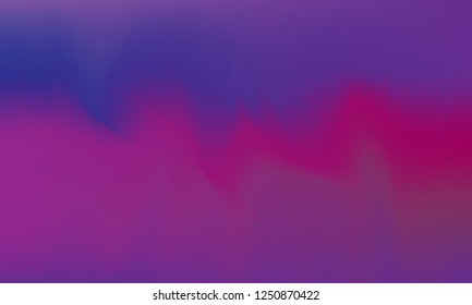 Background. Dynamic Effect. Abstract Vector Illustration. Design Template. Modern Pattern.