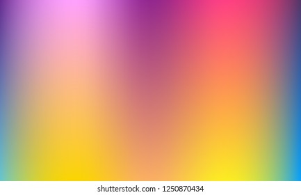 Background. Dynamic Effect. Abstract Vector Illustration. Design Template. Modern Pattern.
