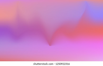 Background. Dynamic Effect. Abstract Vector Illustration. Design Template. Modern Pattern.