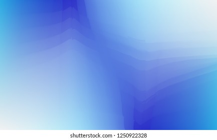 Background. Dynamic Effect. Abstract Vector Illustration. Design Template. Modern Pattern.