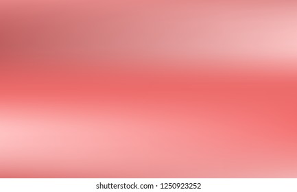 Background. Dynamic Effect. Abstract Vector Illustration. Design Template. Modern Pattern.