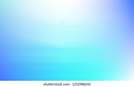 Background. Dynamic Effect. Abstract Vector Illustration. Design Template. Modern Pattern.