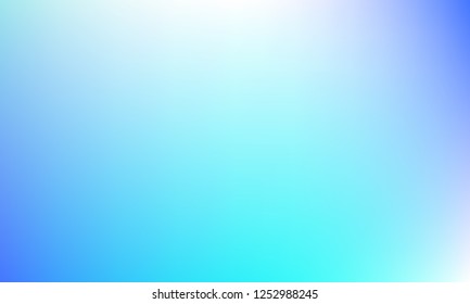 Background. Dynamic Effect. Abstract Vector Illustration. Design Template. Modern Pattern.