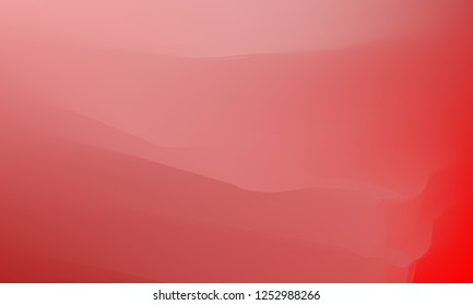 Background. Dynamic Effect. Abstract Vector Illustration. Design Template. Modern Pattern.
