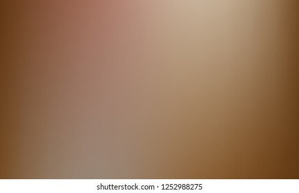 Background. Dynamic Effect. Abstract Vector Illustration. Design Template. Modern Pattern.