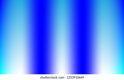 Background. Dynamic Effect. Abstract Vector Illustration. Design Template. Modern Pattern.